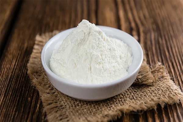 قیمت خرید شیر خشک جوانه گندم با فروش عمده